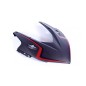 Cowling Front Upper Honda CBR500R 2019 2020 2021 Cowling Front Upper Honda CBR500R 2019 2020 2021