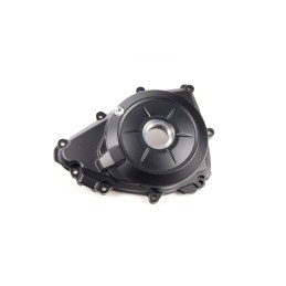 Cover Crankcase Left Yamaha YZF R3 / R25 1WD-E5421-00