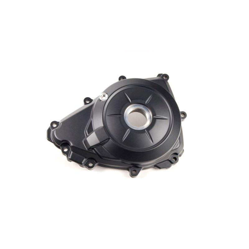 Cover Crankcase Left Yamaha MT-03 / MT-25