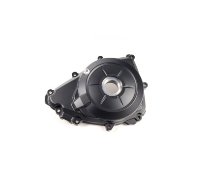 Couvre Carter Gauche Yamaha MT-03 / MT-25 1WD-E5411-00