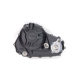 Cover Crankcase Right Yamaha YZF R3 / R25 1WD-E5421-00