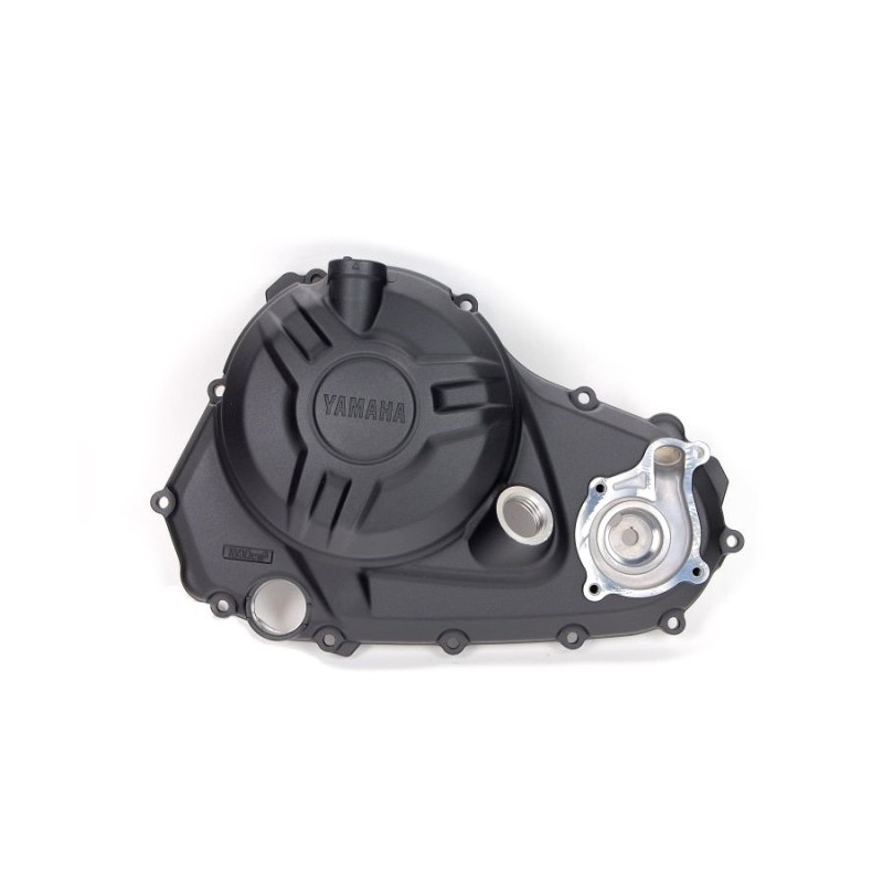 Couvre Carter Droit Yamaha MT-03 / MT-25