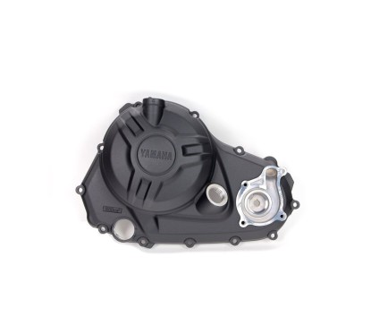 Cover Crankcase Right Yamaha MT-03 / MT-25 1WD-E5421-00