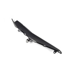 Couvre Arrière Gauche Yamaha YZF R3 / R25 1WD-F171L-00