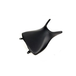 Single Seat Driver Yamaha MT-03 2020 2021 2022 2023 2024 1WD-F4710-01