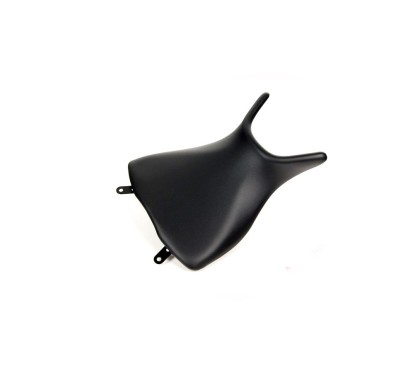 Single Seat Driver Yamaha YZF R3 / R25 1WD-F4710-01