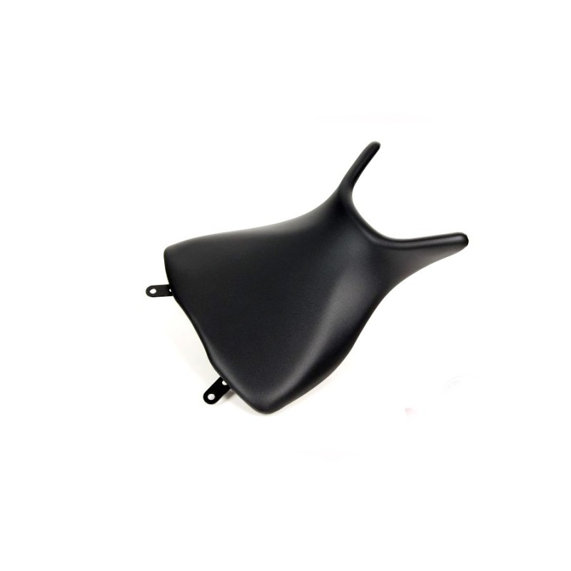 Single Seat Driver Yamaha YZF R3 2019/24 Single Seat Driver Yamaha YZF R3 2019/24