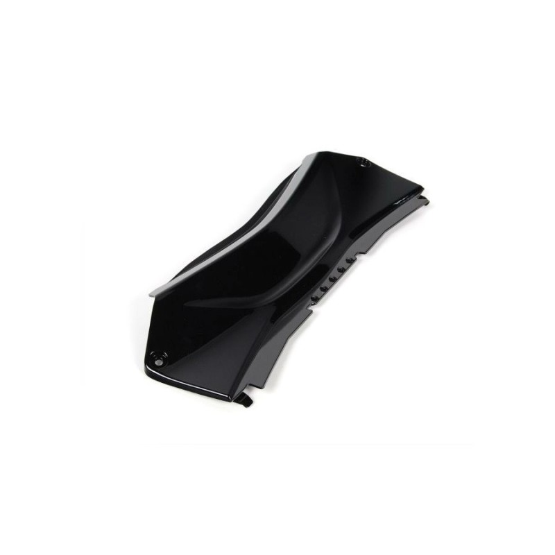 Carénage Entre Selle Yamaha MT-03 / MT-25