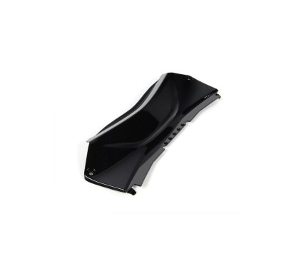 Cover Behind Seat Yamaha MT-03 / MT-25 1WD-F1731-00