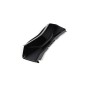 Cover Behind Seat Yamaha MT-03 / MT-25 Cover Behind Seat Yamaha MT-03 / MT-25