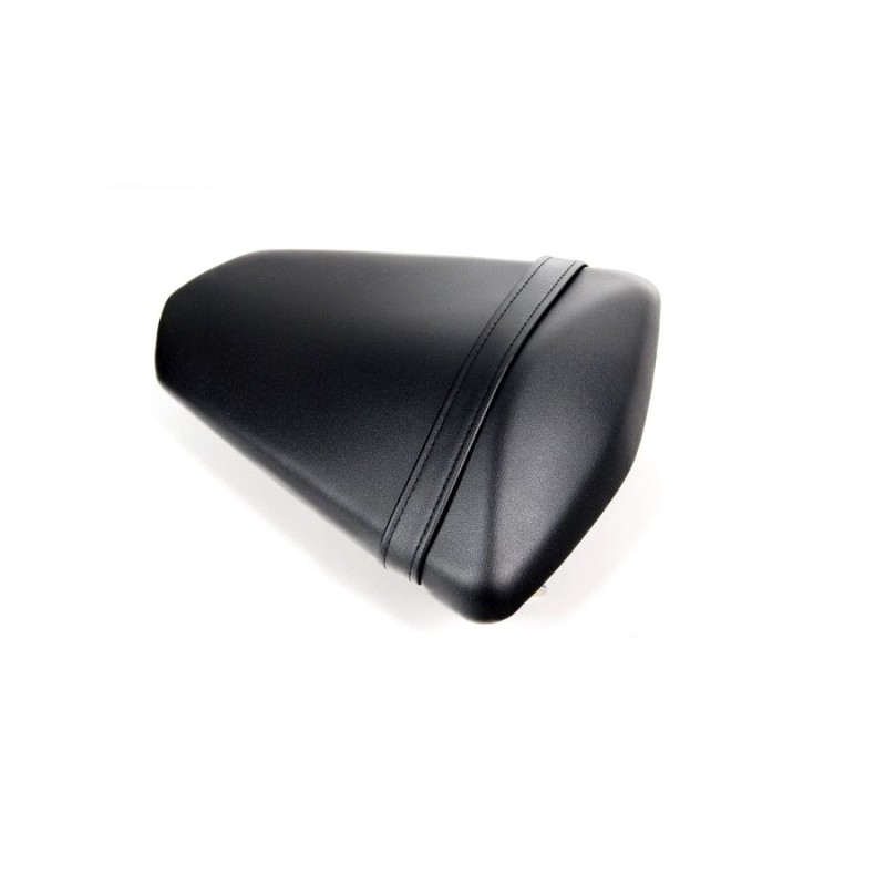 Selle Passager Yamaha YZF R3 / R25