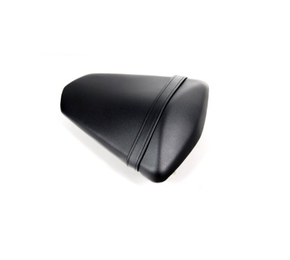 Selle Passager Yamaha MT-03 / MT-25 1WD-F4750-00