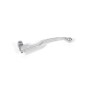 Clutch Lever Yamaha YZF R3 / R25