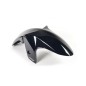 Front Fender Yamaha MT-03 / MT-25 Front Fender Yamaha MT-03 / MT-25