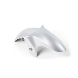 Front Fender Yamaha MT-03 / MT-25