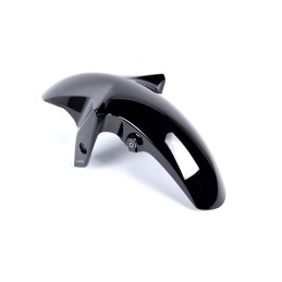 Front Fender Yamaha MT-03 / MT-25 1WD-XF151