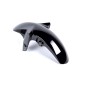 Garde Boue Avant Yamaha MT-03 / MT-25 Garde Boue Avant Yamaha MT-03 / MT-25