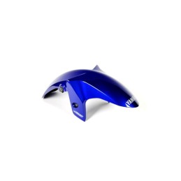 Front Fender Yamaha YZF R3 / R25 1WD-XF151-50/80