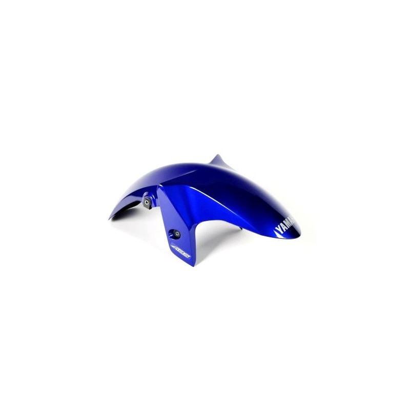 Front Fender Yamaha YZF R3 / R25