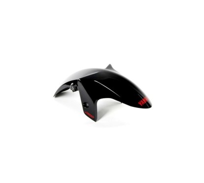Front Fender Yamaha YZF R3 / R25
