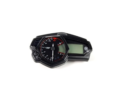 Compteur Complet Yamaha YZF R3 / R25 B02-H3500-00