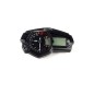Compteur Complet Yamaha YZF R3 / R25 Compteur Complet Yamaha YZF R3 / R25