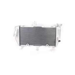 Radiator Yamaha MT-03 / MT-25 B04-E2461-00