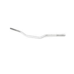 HandleBar Yamaha MT-03 / MT-25 B04-F6111-00