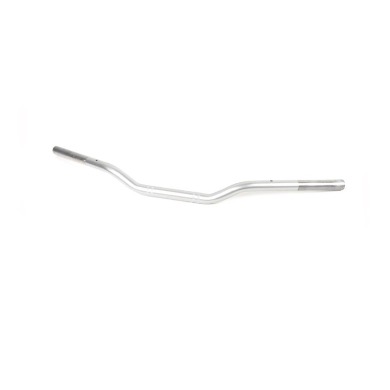 HandleBar Yamaha MT-03 / MT-25