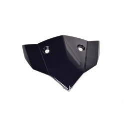 Windshield Yamaha MT-03 / MT-25 B04-H4369-00-P0