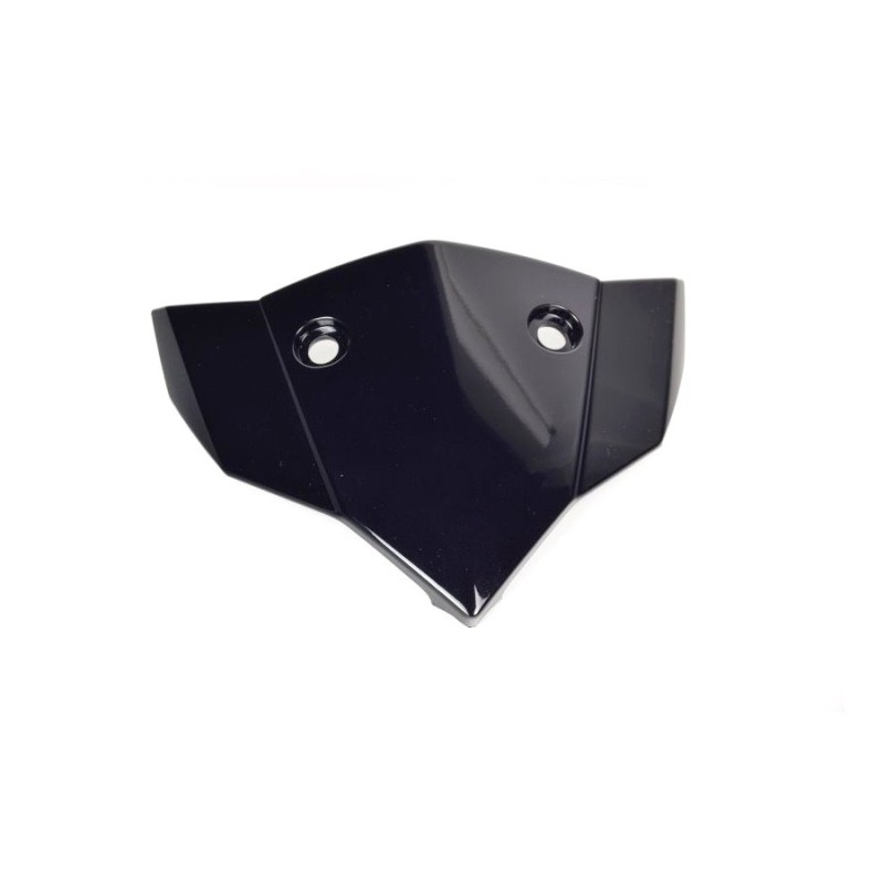 Windshield Yamaha MT-03 / MT-25