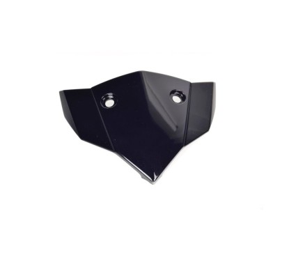 Windshield Yamaha MT-03 / MT-25 B04-H4369-00-P0