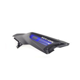 Scoop Guide Air Right Yamaha MT-03 B04-XF13A