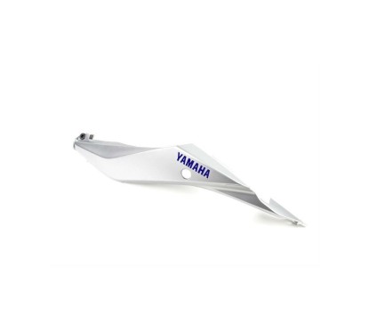 Carénage Arrière Gauche Yamaha MT-03 / MT-25