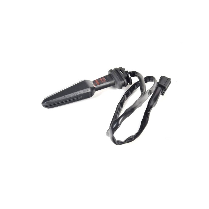 Clignotant Arrière Droit Yamaha MT-03 2020/24 Clignotant Arrière Droit Yamaha MT-03 2020/24