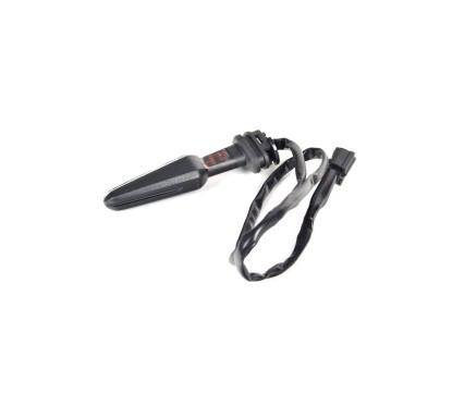 Clignotant Arrière Droit Yamaha MT-03 2020 2021 2022 2023 2024 B9T-H3340-00