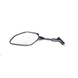 Mirror Left Yamaha MT-07 1RC-26280-00