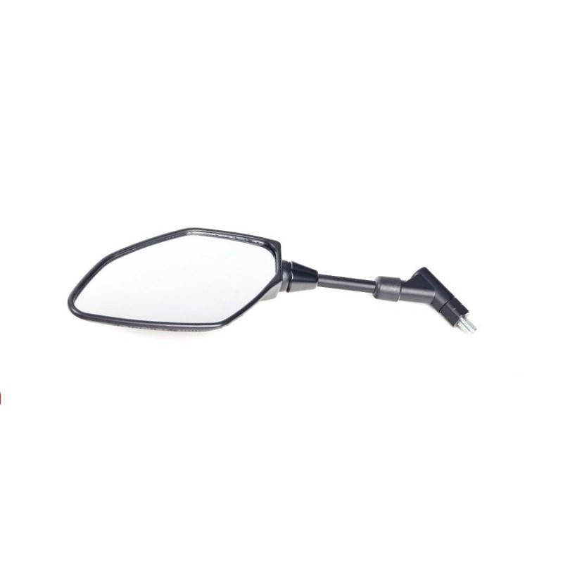 Mirror Left Yamaha MT-07 Mirror Left Yamaha MT-07