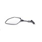 View Mirror Left Yamaha MT-03 / MT-25