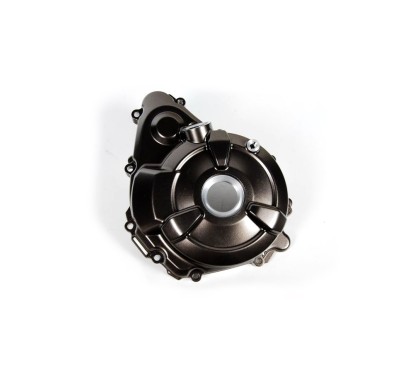 Cover Crankcase Left Yamaha MT-07 1WS-15411-00