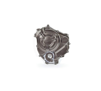 Carter Moteur Droit Yamaha MT-07 1WS-15421-00