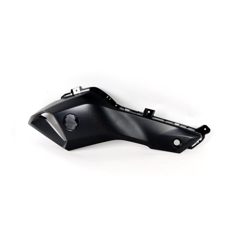 Shroud Scoop Air Left Yamaha MT-07