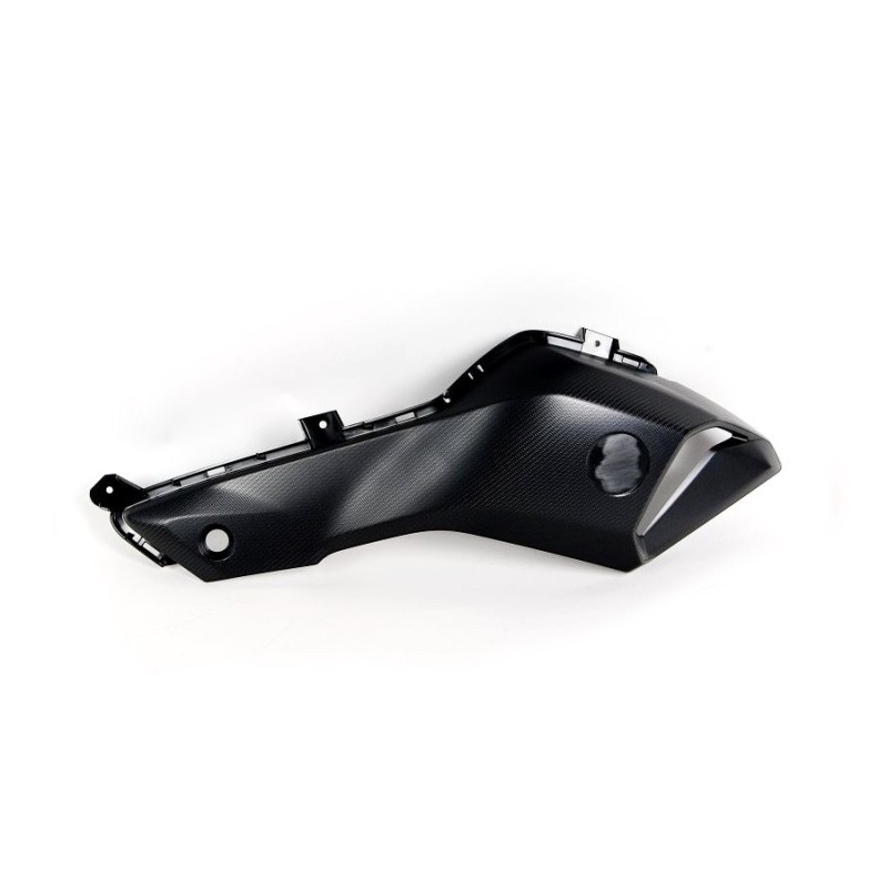 Shroud Scoop Air Right Yamaha MT-07 Shroud Scoop Air Right Yamaha MT-07