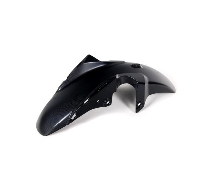 Front Fender Yamaha MT-07 1WS-21511-00