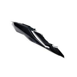 Rear Cover Right Yamaha MT-07 1WS-21721-00