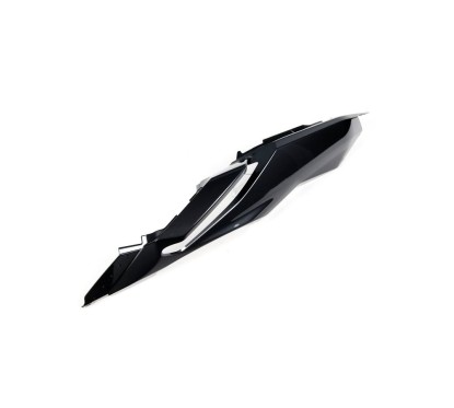 Rear Cover Left Yamaha MT-07 1WS-21711-00