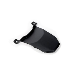 Rear Cover Center Yamaha MT-07 1WS-2171X-00