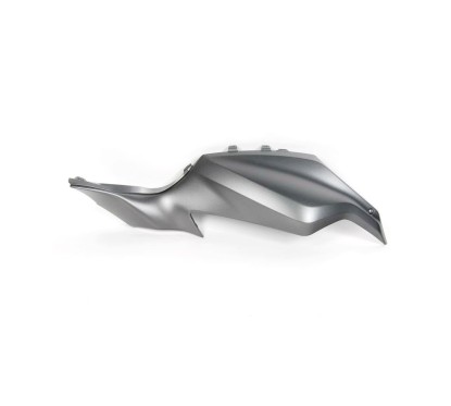 Tank Cover Right Side Yamaha MT-07