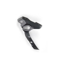 Couvre Phare Avant Droit Yamaha MT-07 1WS-84119-00-P0