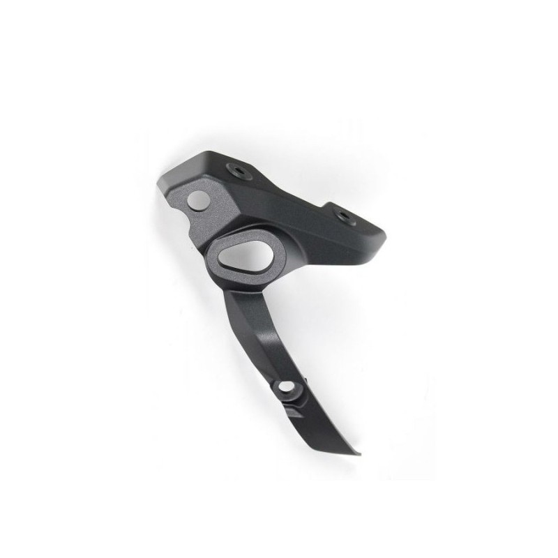 Couvre Phare Avant Droit Yamaha MT-07